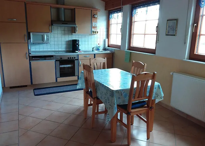 Sommer Apartamento *